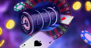 Топ онлайн казино в Казахстане от профессионалов в 2023 