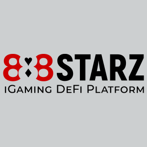 888 Starz казино