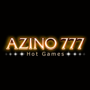 azino777 казино