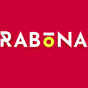 rabona казино