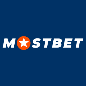 MostBet казино